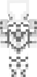 DemonsWhite (Casado)