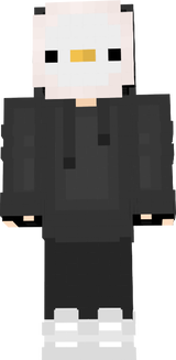 ping
