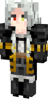 SOMa