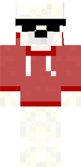 ss