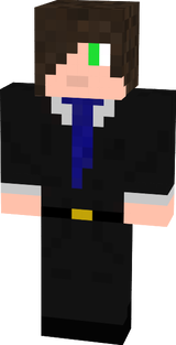 Josh