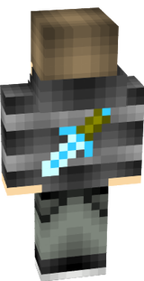 SantinoxGamer