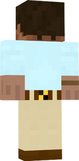 default