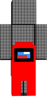 rrr