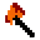 bfg