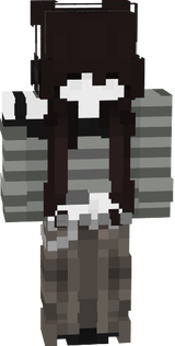 WT