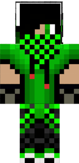 Zedocaxeta