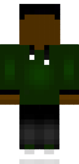 we