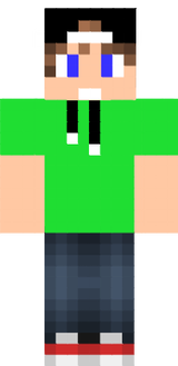 Marcalxds