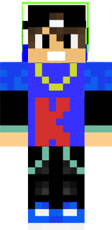 KHAWA1