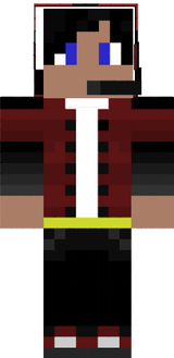 Kadugamer252