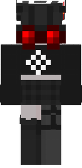 skin de moi2