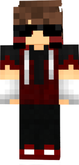 hkbr