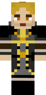 CommanderCullen