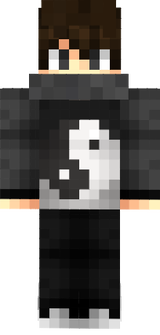 Matt