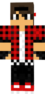 abrys