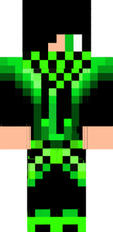 Mike