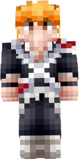 ichigo