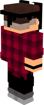 п