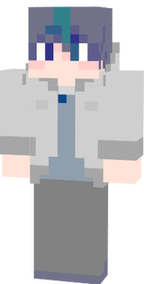 yuruashadou