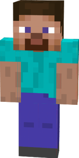 Lavacreeper_3.0