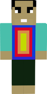 stave