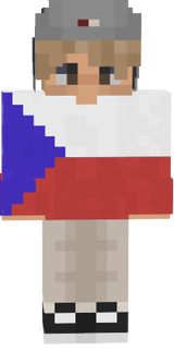czechia