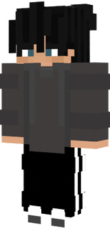 kkk