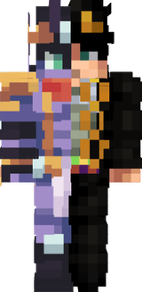 jojojotaro