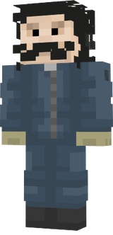 New and improved