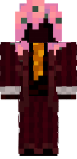 daivolo