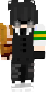 skin 3