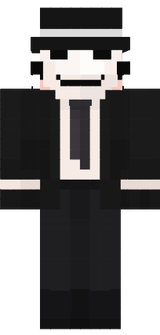 sniper
