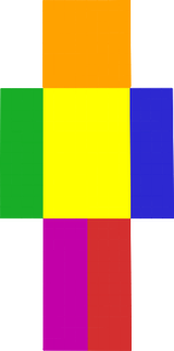 BLANK
