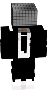 dsaasdsa