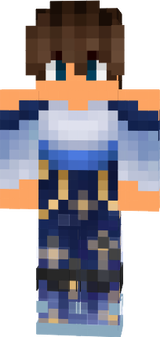 ytuj