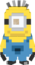 minion