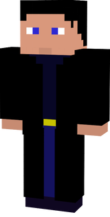 RandomJey