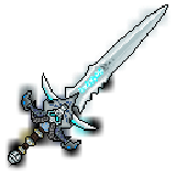 king swrod