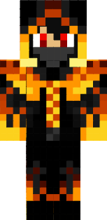 avenger