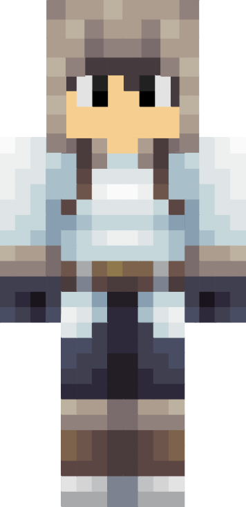 Preview of texture: NotFound_