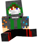 PsiH03iK