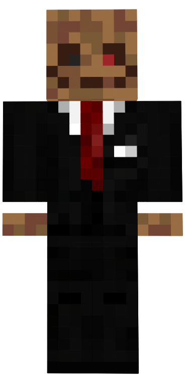 Preview of texture: V4 SC