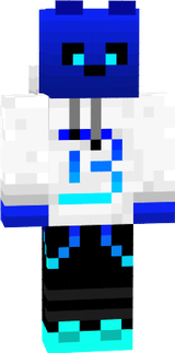 PanditBandit