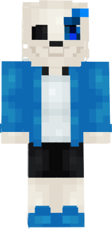 mcskin