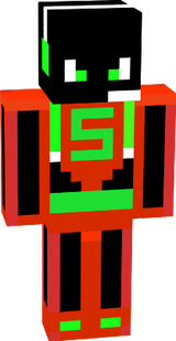 vipir