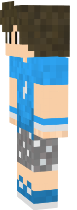 Preview of texture: onerb 