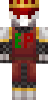 EP