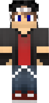 Basti