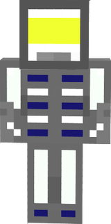 astronautik